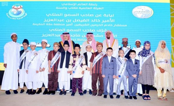 ولي العهد وملك الأردن يبحثان في اتصال هاتفي العلاقات الأخوية ومستجدات الأوضاع في المنطقة