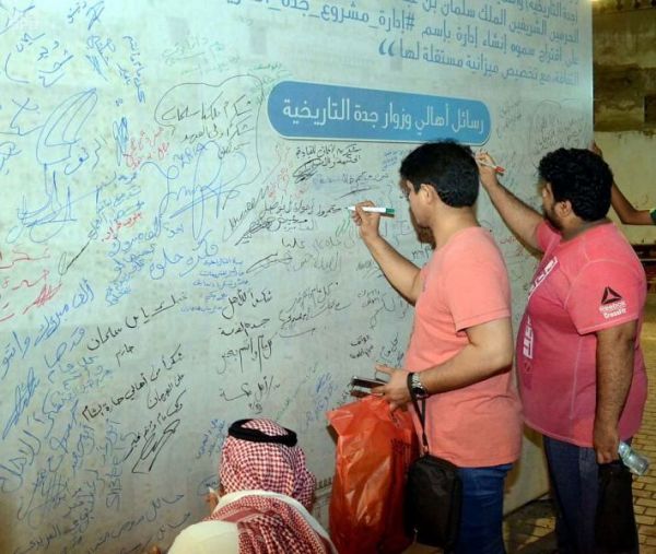 العقيد المالكي : المليشيات الحوثية تعاني من عزلة كبيرة وصعوبة في التجنيد