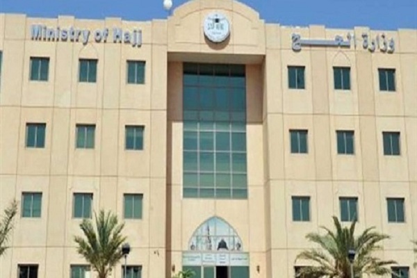 ولي العهد ورئيس المجلس الرئاسي لحكومة الوفاق الوطني الليبية يبحثان تطورات الأوضاع على الساحة الليبية