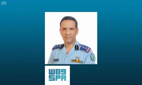 الحج والعمرة : الوزارة ترحب بقدوم الأشقاء القطريين لأداء مناسك العمرة