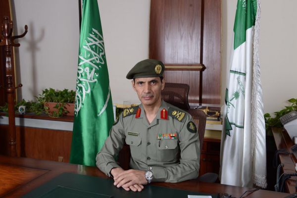 حالة الطقس المتوقعة اليوم الثلاثاء
