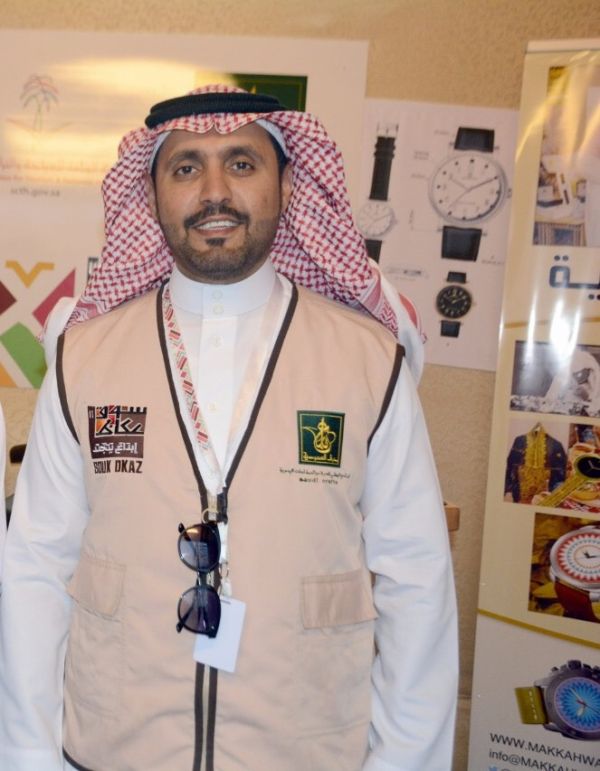 استمرار العمل بجوازات الرياض خلال إجازة العيد لاستقبال الحالات الطارئة
