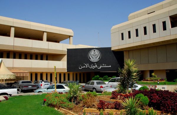 مبتكر ساعة الطواف يفوز بجائز سوق عكاظ للابتكار