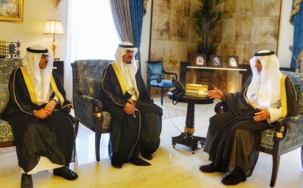 الهيئة الملكية بالجبيل تنفذ حملات تفتيشية خلال شهر رمضان