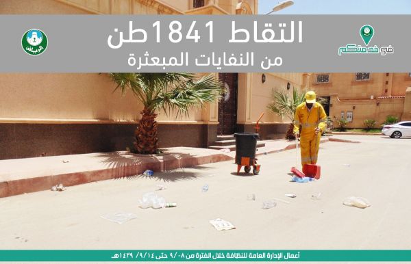 مذكرة تفاهم بين اللجنة النسائية للتنمية المجتمعية وصحة الرياض