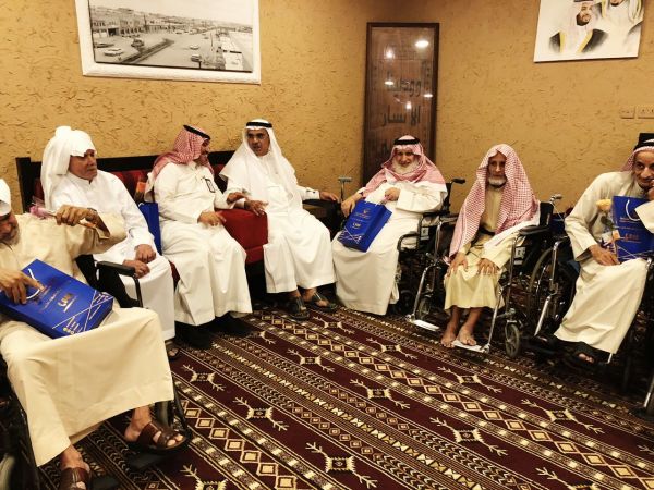 تحصيل أكثر من 6 ملايين ريال عبر بوابة زكاتي