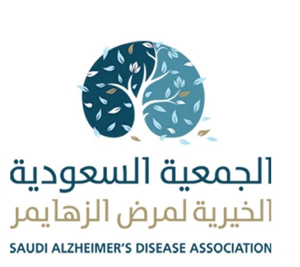 الجبير يزور دار الرعاية الاجتماعية و التأهيل الشامل ضمن مبادرة  لمسة وفاء