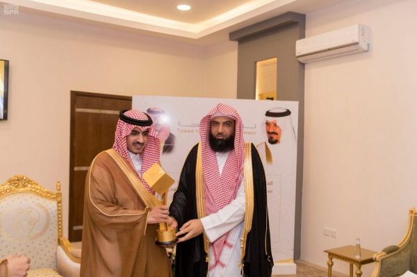 المملكة تستضيف كأس السوبر الإيطالي لكرة القدم بين يوفنتوس وإي سي ميلان