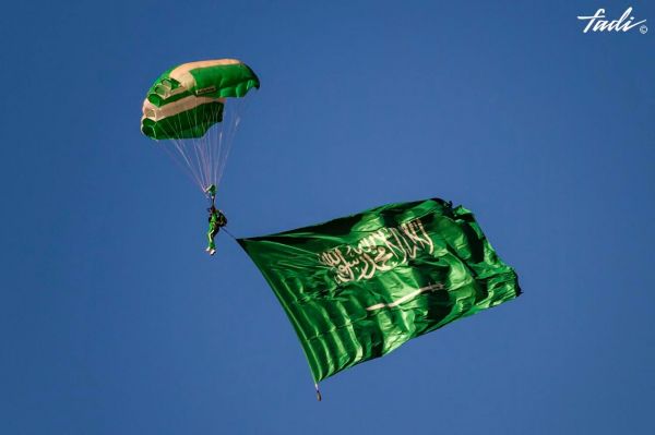 69% نسبة رضا المسافرين خلال شهر مايو بمطارات الرياض وجدة والدمام والمدينة