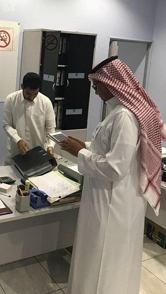 الأمير مشعل بن ماجد يرعى اطلاق البرنامج التدريبي لتوطين الوظائف بجدة شوال المقبل