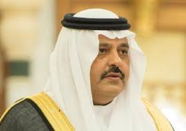 الخطوط السعودية تطرح (12) مليون مقعد عبر (56) ألف رحلة مجدولة لموسم صيف هذا العام