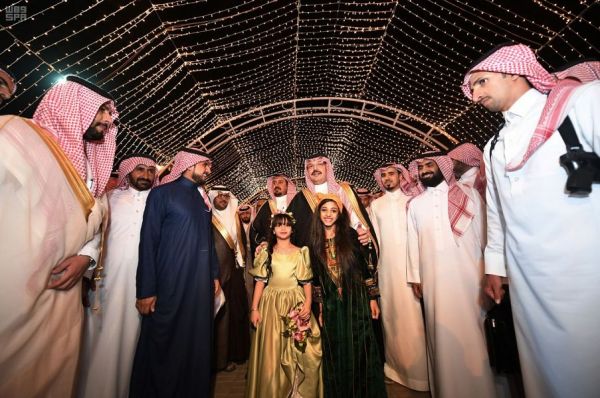 شركة البلد الأمين تنظم ورشة عمل لمناقشة بنود لائحة تطوير المناطق العشوائية بمكة