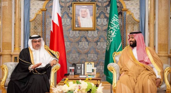 ثلاث مدن روسية تستضيف مباريات المنتخب السعودي في دور المجموعات بكأس العالم 2018