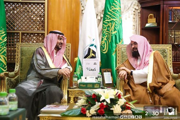 شرطة الرياض تقبض على يمنيين متهمين بقتل وافد مصري