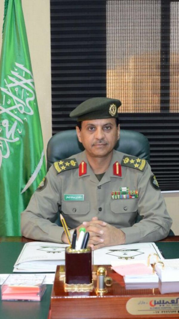 آل الشيخ : دعوة الملك لدعم الأردن تجسّد ريادة المملكة