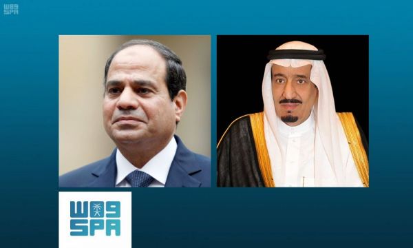 نائب أمير نجران يزور مرضى مركز الأمير سلطان لأمراض وجراحة القلب بالمنطقة