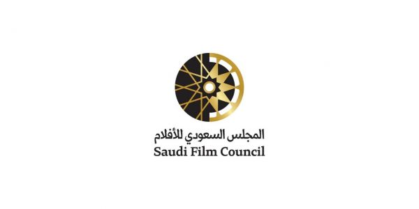 المجد تخاطب الاطفال برمضان بـ(5) برامج تخلط الترفيه بالتشويق والتثقيف