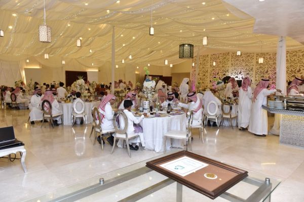 هيئة الثقافة تدعم المواهب الوطنية بدورات في أرقى الجامعات العالمية