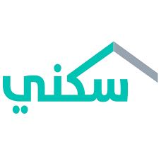 خادم الحرمين الشريفين يستقبل ملك الأردن وأمير الكويت ونائب رئيس الإمارات