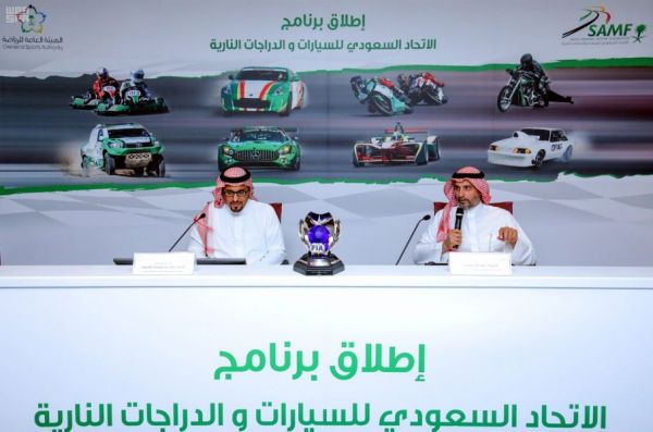 تفاصيل اجتماع  خادم الحرمين وملك الأردن وأمير الكويت ونائب رئيس الإمارات