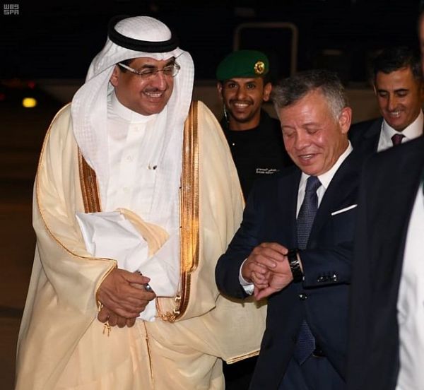 اتحاد السيارات : جدول بطولاتنا لموسم 2018 ليس نهائياً