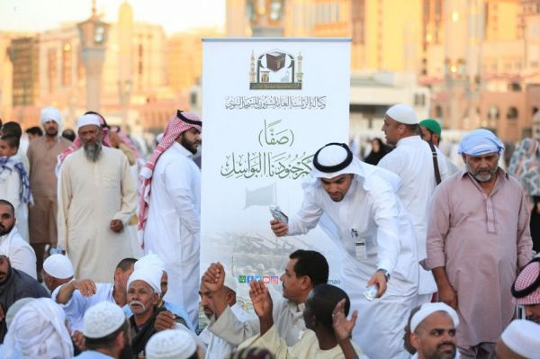 تحالف دعم الشرعية في اليمن يُدين تهديدات مليشيا الحوثي لحياة المدنيين