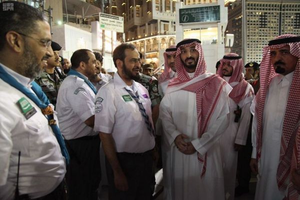 اللجنة الوطنية لمكافحة المخدرات تُطلق مشروعها الجديد شاشات المعرفة  