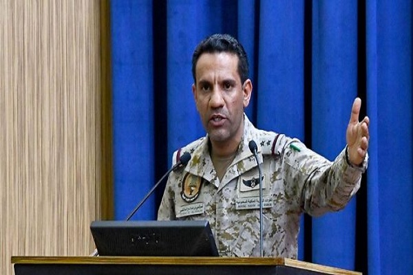 فرع هيئة الهلال الأحمر بمكة يرفع جاهزية الفرق الإسعافية