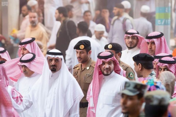 إداع معونة خادم الحرمين الشريفين لمستفيدي ومستفيدات الضمان الاجتماعي