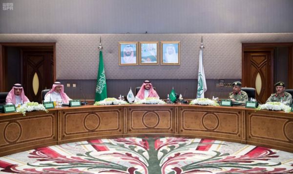 فرع الهيئة العامة للسياحة والتراث بمنطقة تبوك يكثف جولاته التفتيشية خلال إجازة العيد