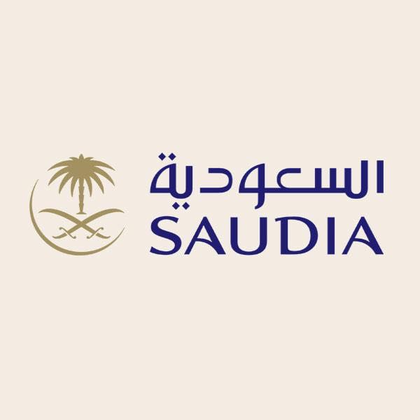 افتتاح المعرض الثقافي السعودي بموسكو  