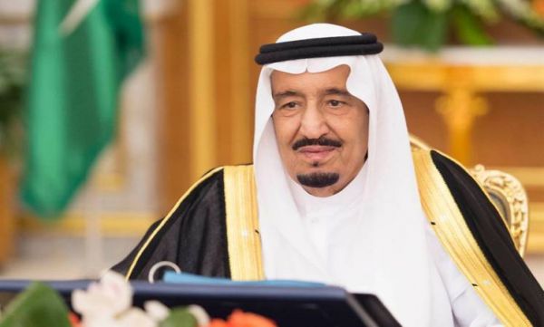نجاح مشاركة المملكة مع الصين في رحلة استكشاف القمر
