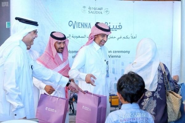 مركز اسناد يشارك في الاجتماع السنوي للمجلس الاقتصادي والاجتماعي للأمم المتحدة