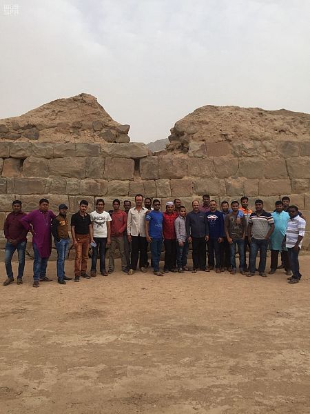 الغذاء والدواء: بقايا المبيدات ضمن الحدود المسموح بها في التمور