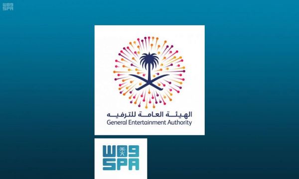 موقع الأخدود الأثري مقصد لزوار نجران