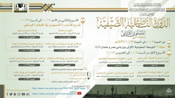 هيئة الترفيه تطلق فعاليات دنانة بمدينة السيح