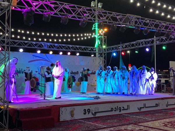 شؤون المسجد النبوي يعلن انطلاق الدورة التأصيلية الصيفية السبت القادم