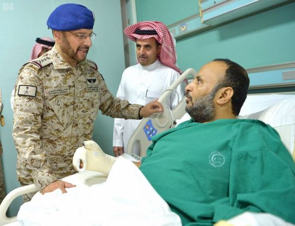 الجواد (مهداف عذبة) يتوج بشوط الجياد العربية الأصيلة في مهرجان دبي