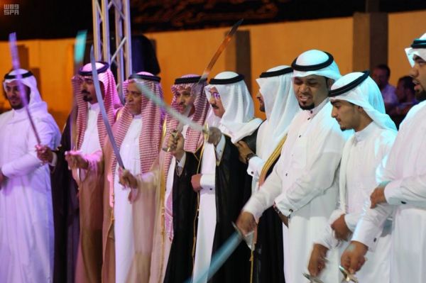 العقيد المالكي: المليشيا الحوثية تتقهقر.. وسيطرة الحكومة الشرعية على صعدة والحديدة باتت وشيكة