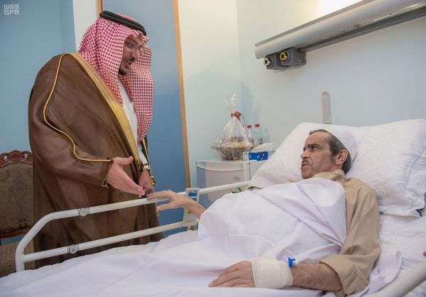 محافظ حقل يدشن فعاليات مهرجان (صيفك على كيفك )
