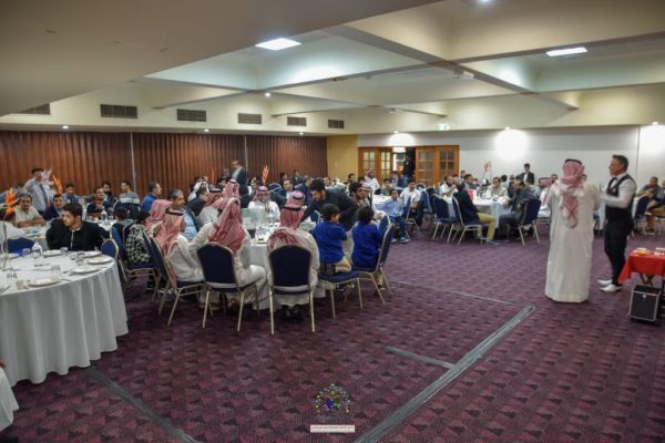 القبض على مواطن قام بالسطو على عدد من الصيدليات غرب الرياض