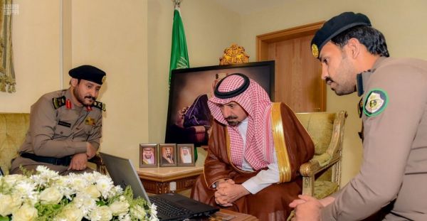 زرع الألغام جريمة الحوثي ضد الإنسان اليمني