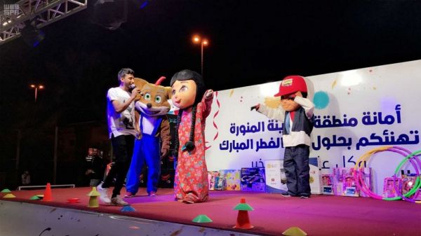 اللجنة المنظمة لكأس العالم تعتذر للاتحاد السعودي عن الخلل الذي ألم بطائرة المنتخب