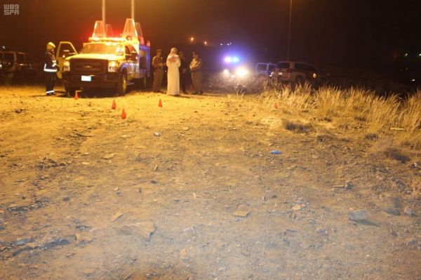 فقرات ترفيهية ومسابقات وفنون تفاعلية في احتفالية المدينة المنورة بالعيد