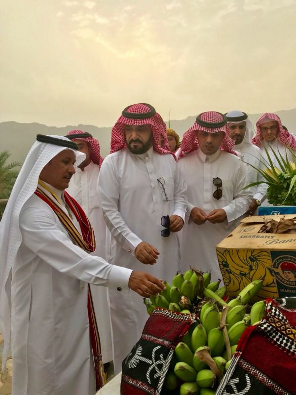 حالة الطقس المتوقعة اليوم الأربعاء