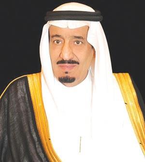 بث مباشر لعملية قسطرة من سعود الطبية لمؤتمر عالمي بأمريكا