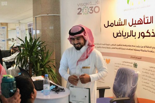 القصبي : إدراج مؤشر MSCI للسوق السعودي يعكس كفاءة السوق ويجذب الاستثمارات