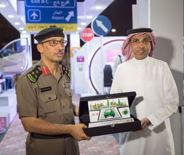 الحملة الصيفية للتوعية ومحو الأمية بجازان تستقبل الملتحقين للدراسة
