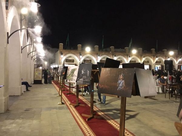 وزير المالية يرأس وفد المملكة في الاجتماع السنوي لصندوق الأوبك للتنمية الدولية (أوفيد)
