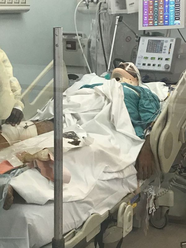 اللواء المطيري يرأس اجتماع اللجنة الأمنية الدائمة بمنطقة الرياض